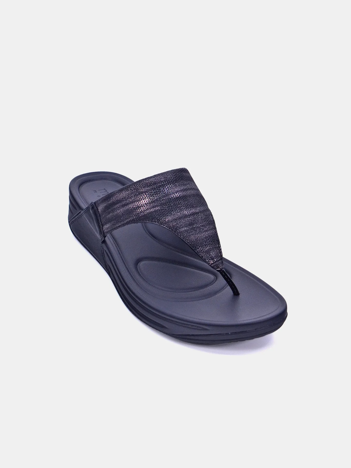 Michelle Morgan 214RJ671 Women's Sandals