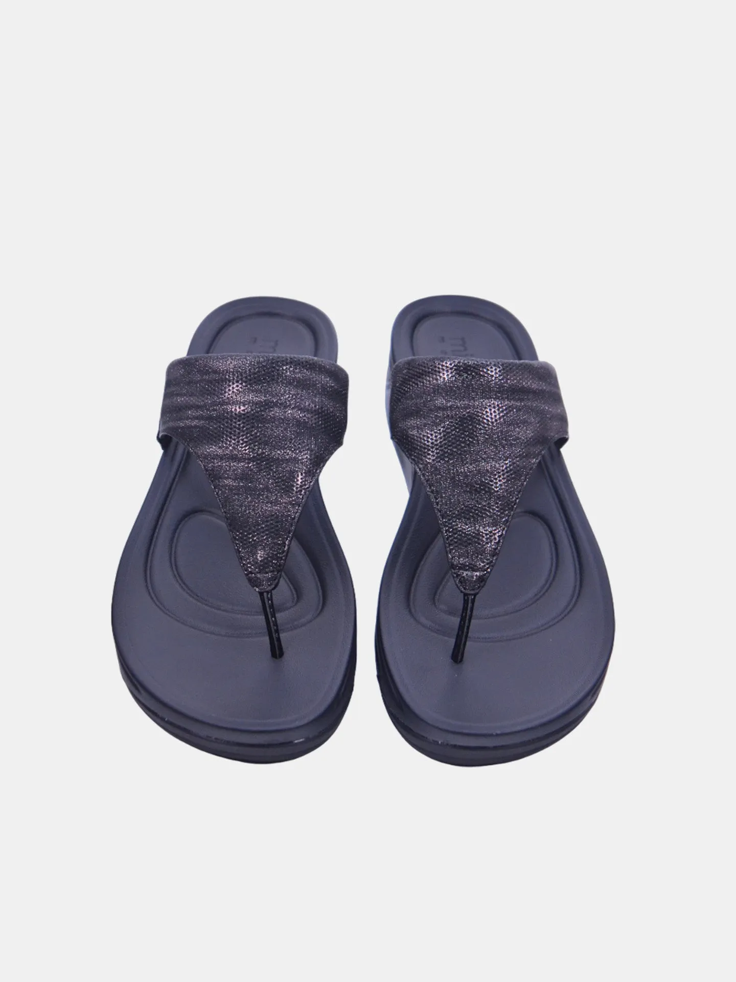 Michelle Morgan 214RJ671 Women's Sandals