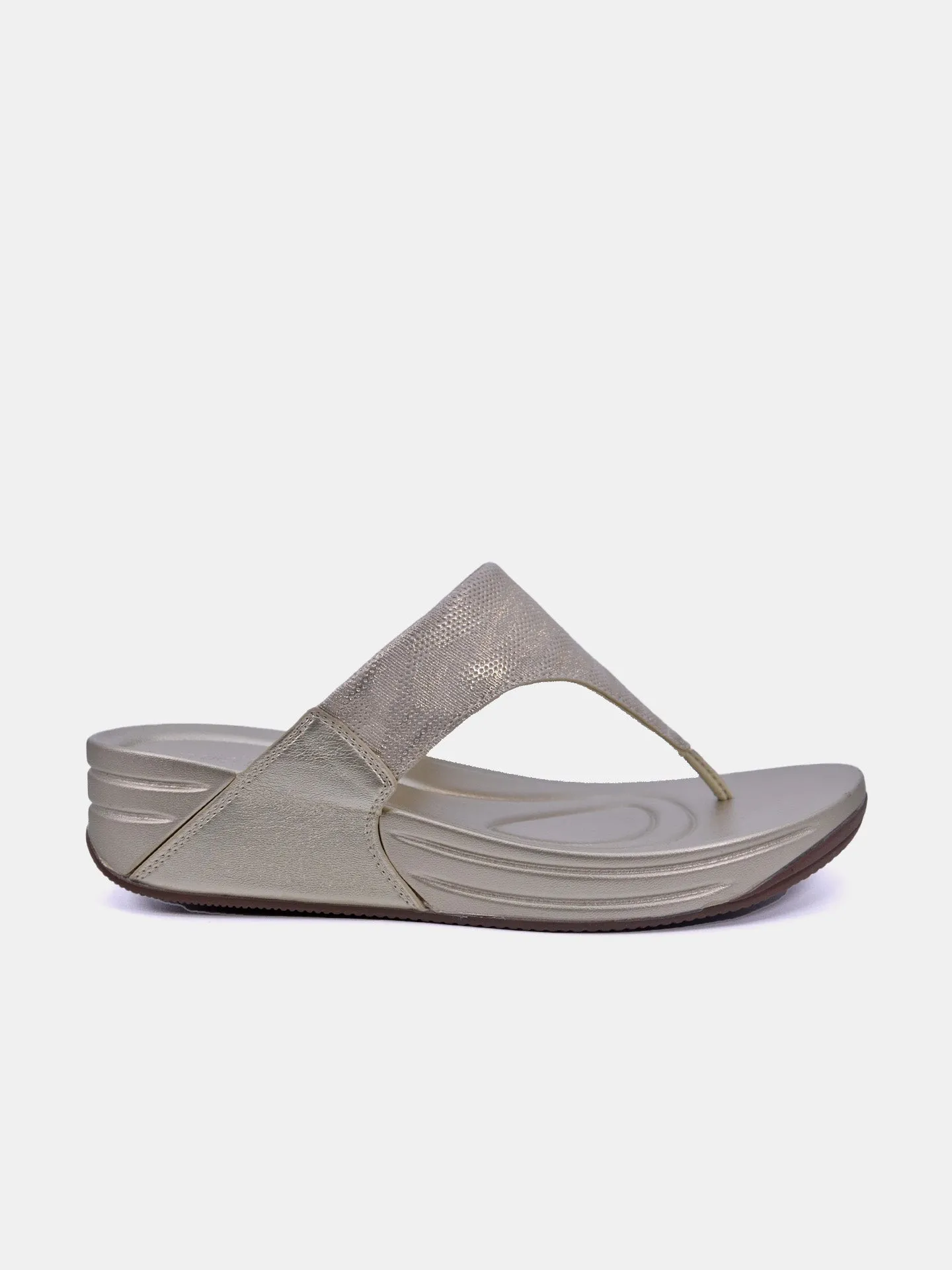 Michelle Morgan 214RJ671 Women's Sandals
