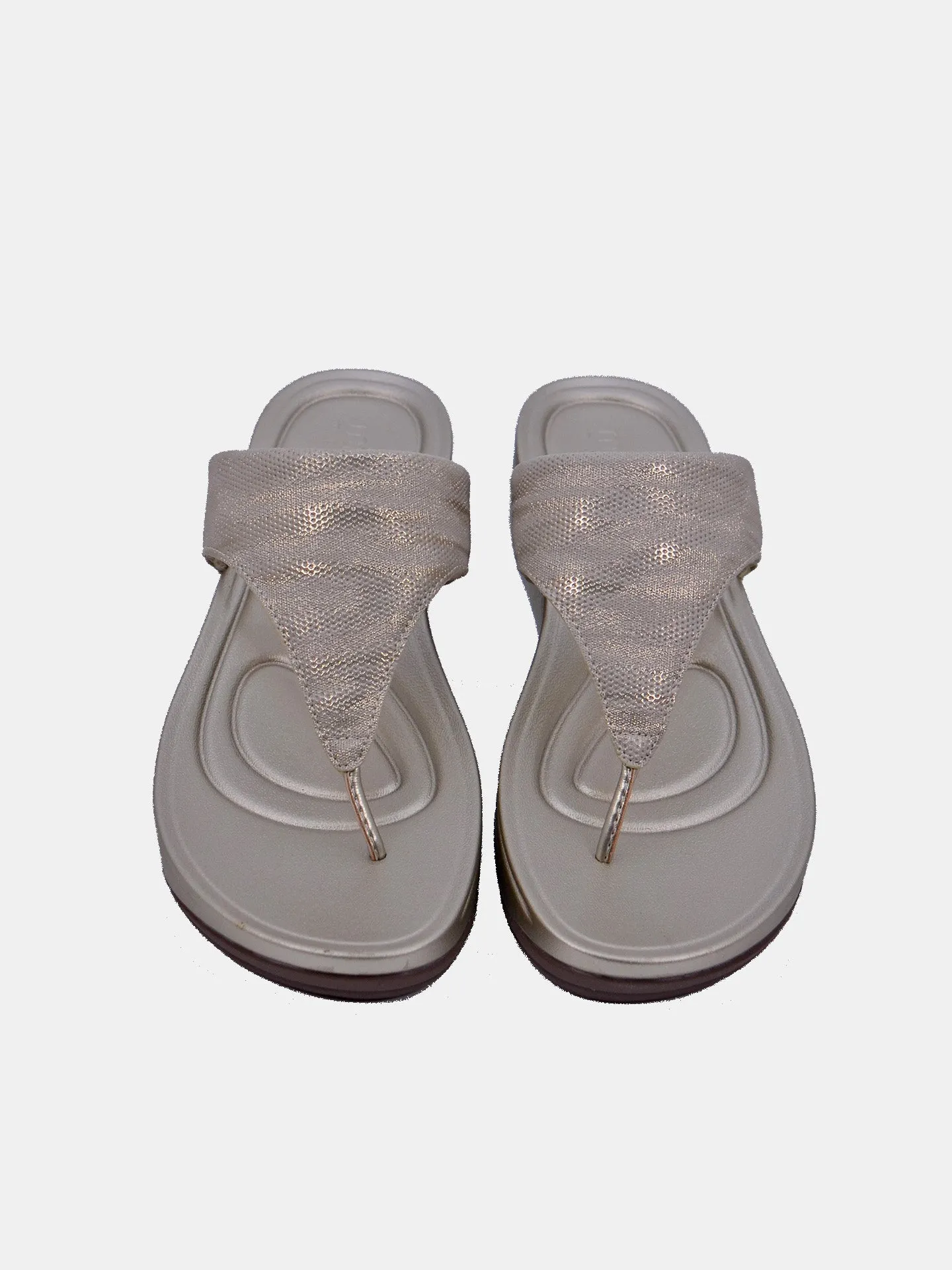 Michelle Morgan 214RJ671 Women's Sandals