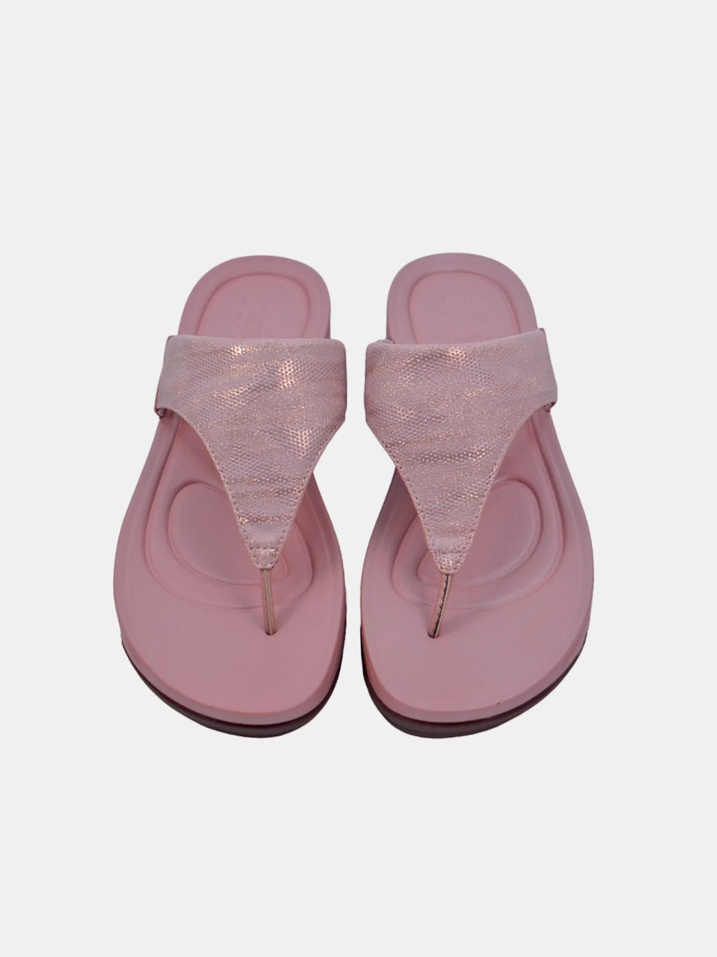Michelle Morgan 214RJ671 Women's Sandals