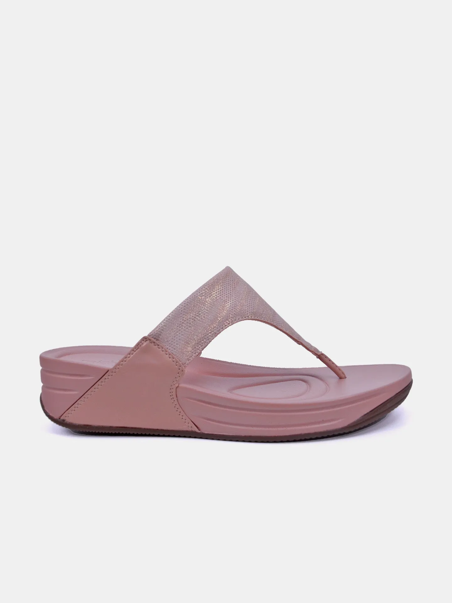 Michelle Morgan 214RJ671 Women's Sandals