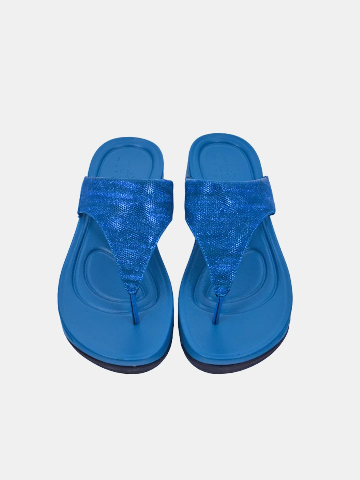 Michelle Morgan 214RJ671 Women's Sandals