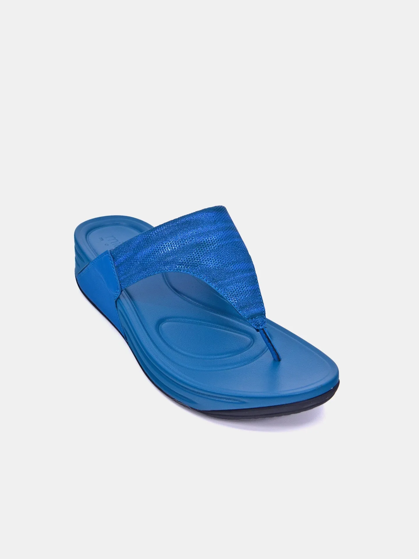 Michelle Morgan 214RJ671 Women's Sandals