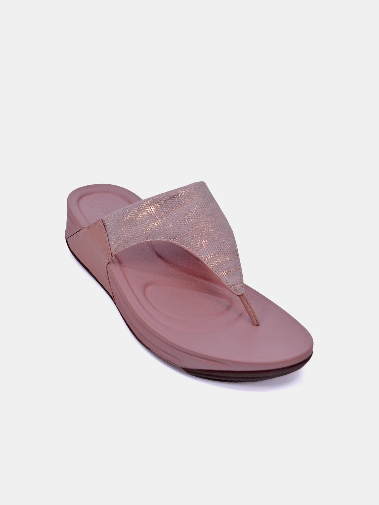 Michelle Morgan 214RJ671 Women's Sandals