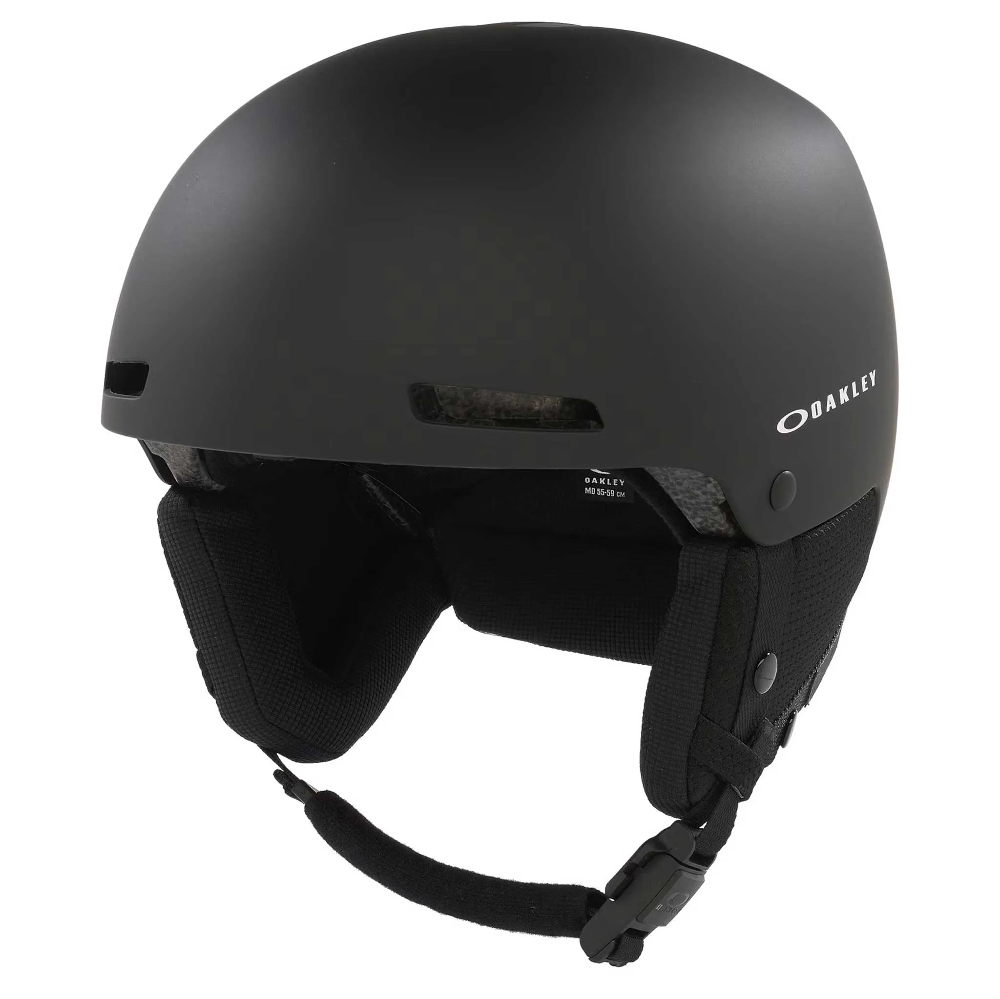 MOD1 Pro Snowboard Helmet