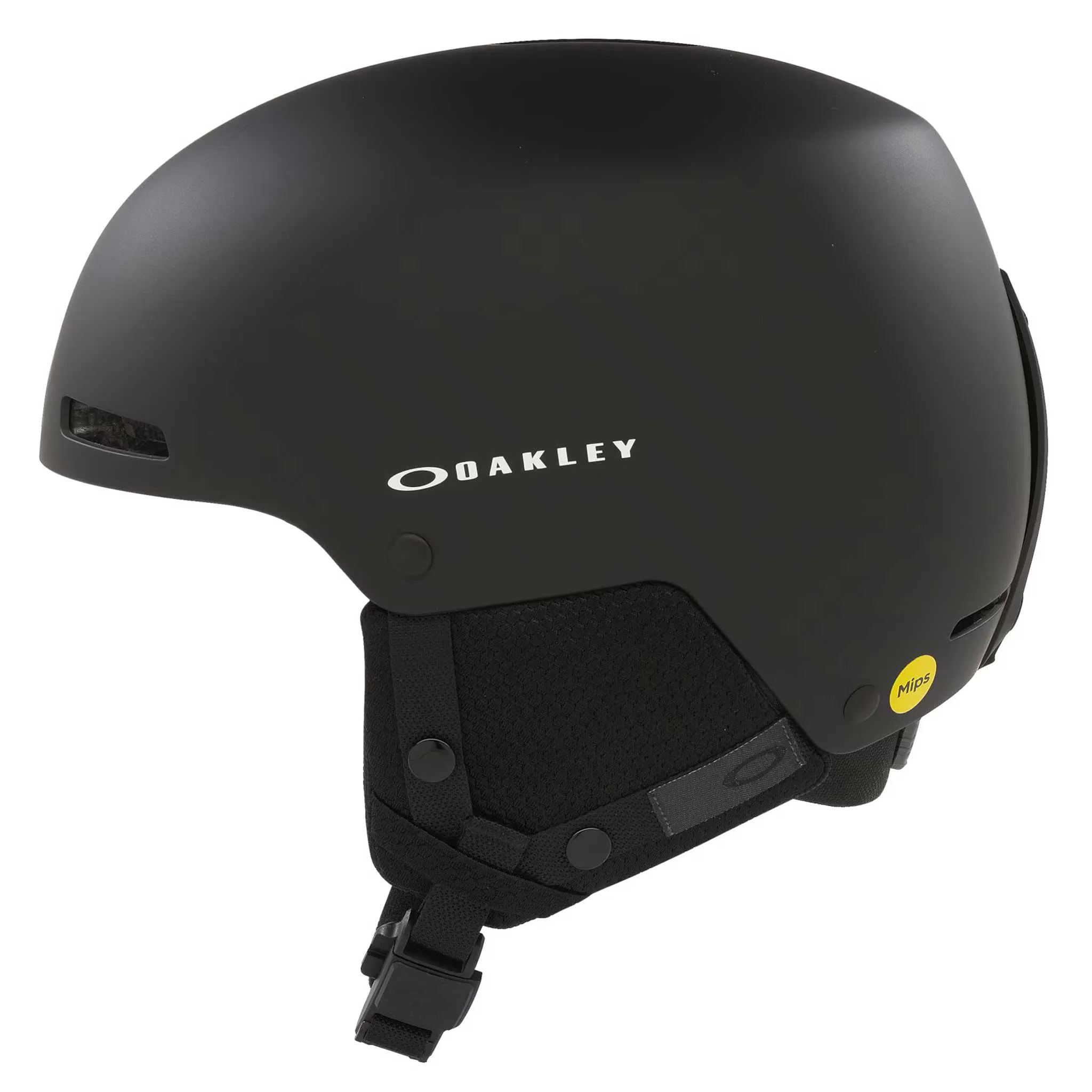 MOD1 Pro Snowboard Helmet