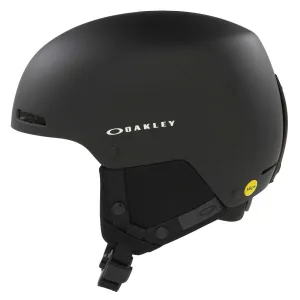 MOD1 Pro Snowboard Helmet