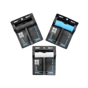 Modus Utility Tool Assorted Colours