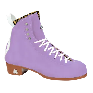 Moxi Jack Colourlab Boots
