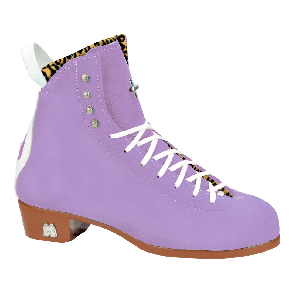 Moxi Jack Colourlab Boots