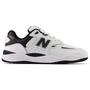 New Balance Numeric - Tiago Lemos 1010 Shoes White/Black