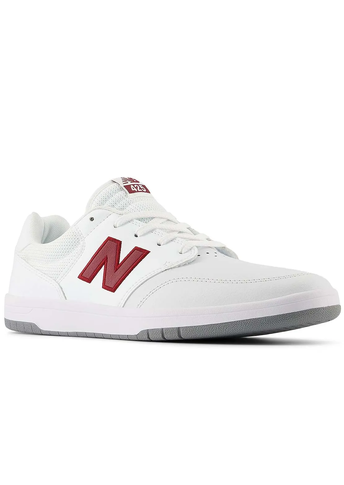 New Balance Numeric Unisex 425 Comfortable Shoes