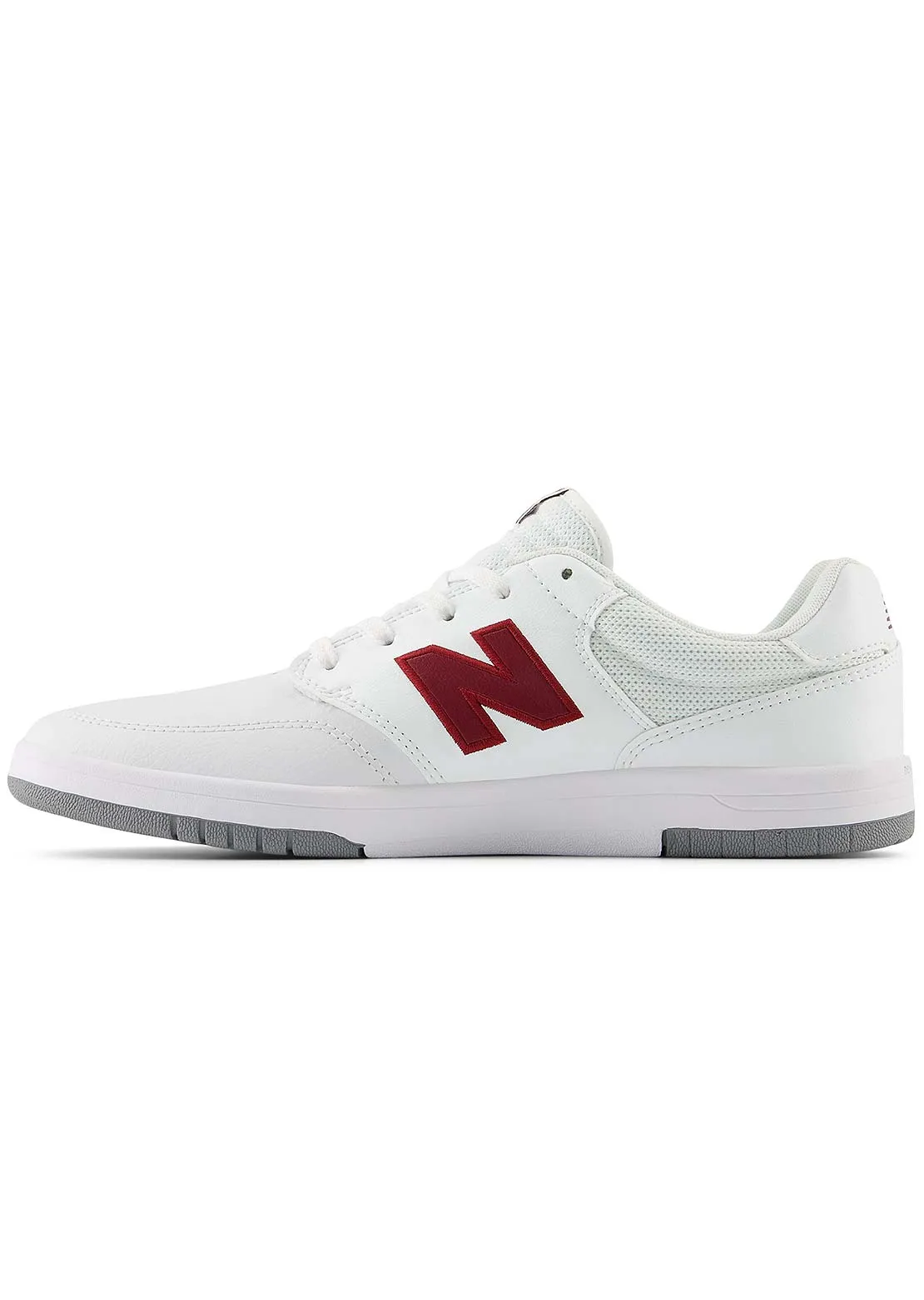 New Balance Numeric Unisex 425 Comfortable Shoes