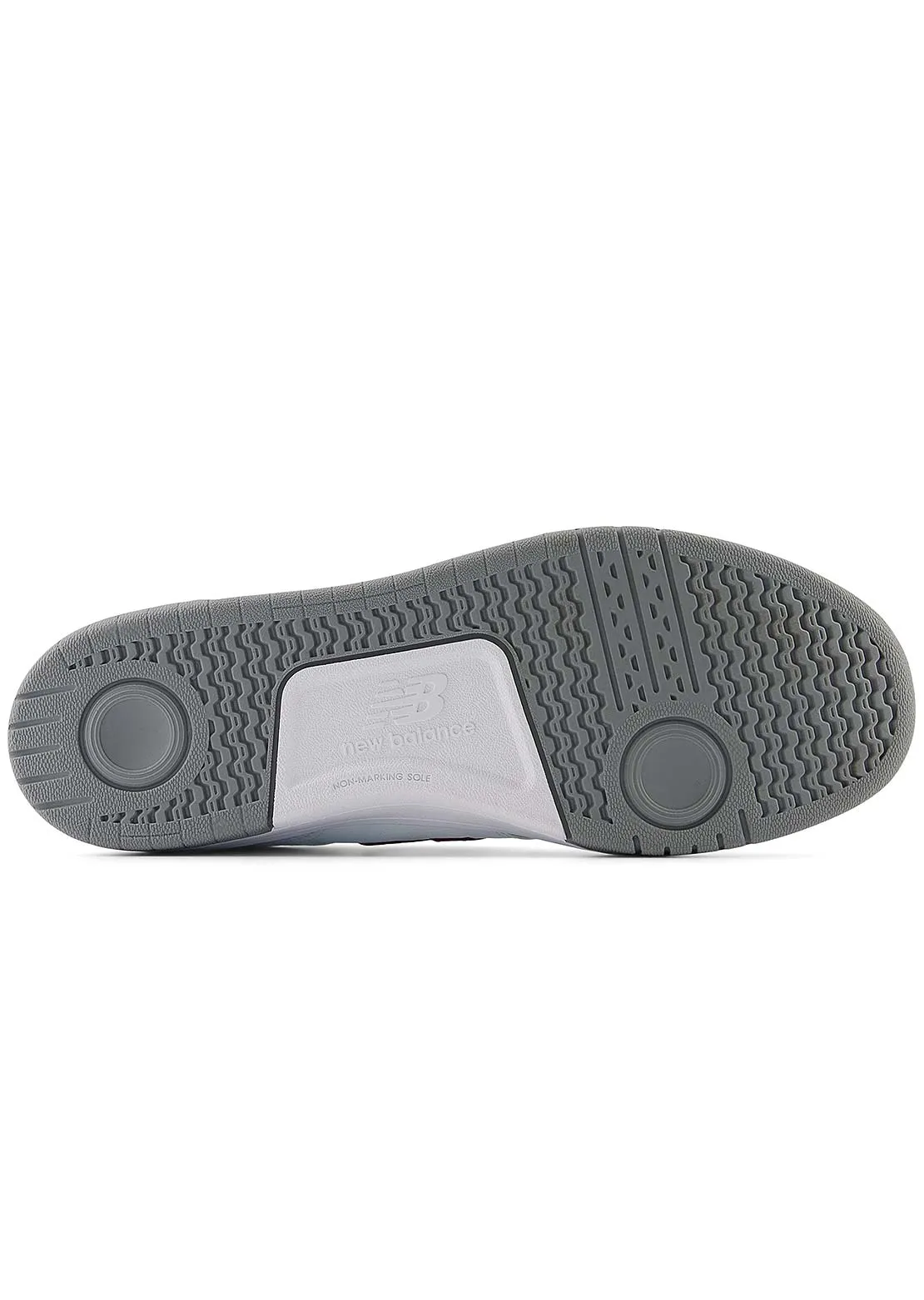 New Balance Numeric Unisex 425 Comfortable Shoes