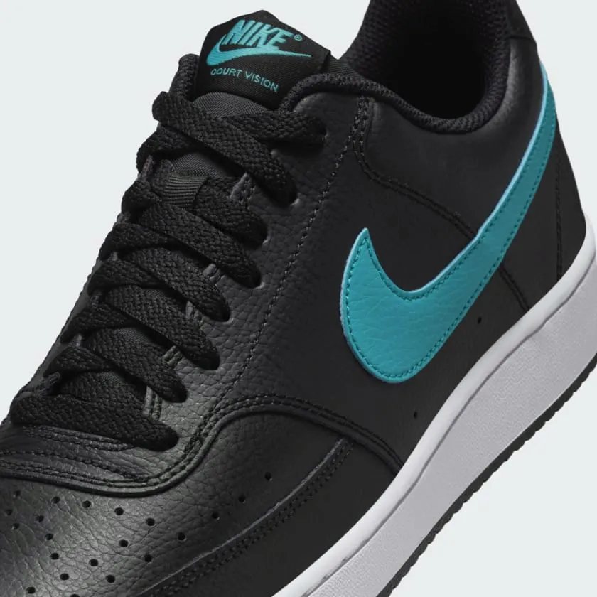 Nike Men's Court Vision Lo HF0103 001