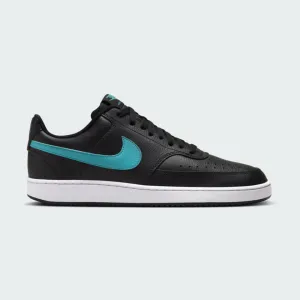 Nike Men's Court Vision Lo HF0103 001