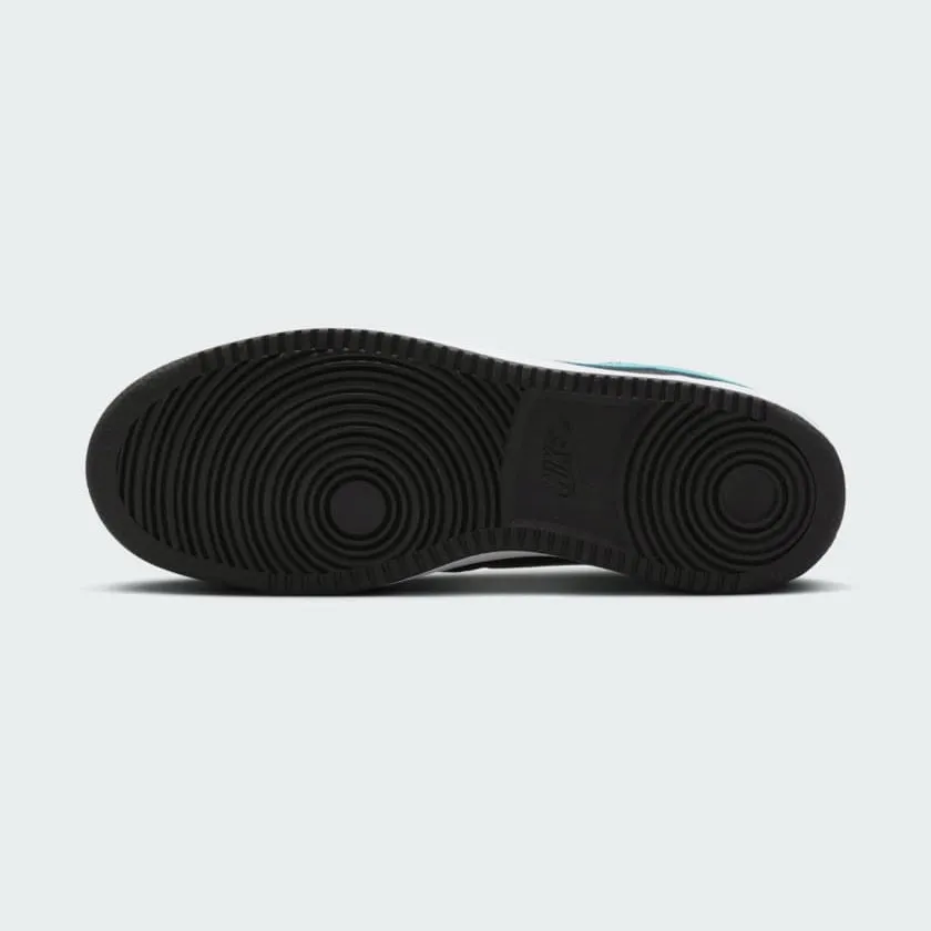 Nike Men's Court Vision Lo HF0103 001