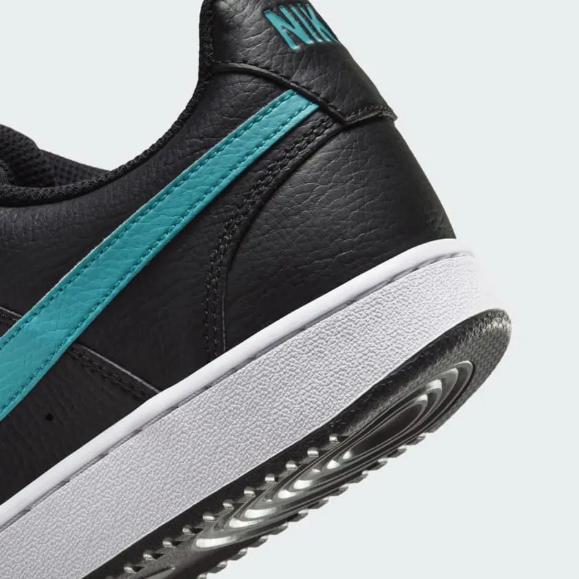 Nike Men's Court Vision Lo HF0103 001