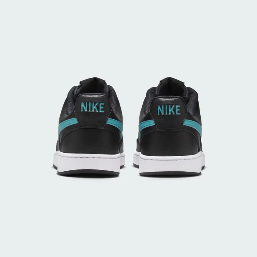 Nike Men's Court Vision Lo HF0103 001
