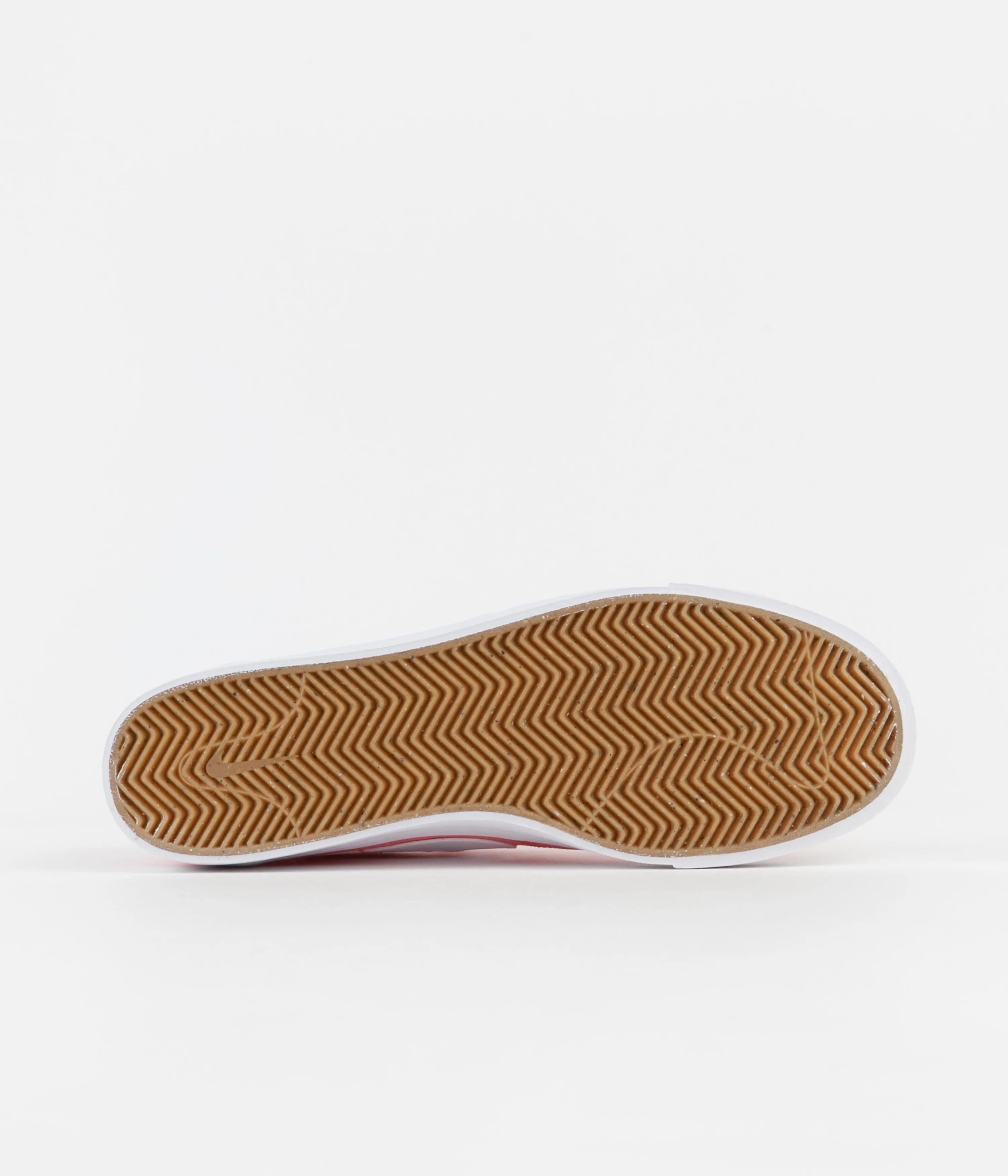 Nike SB Blazer Court Shoes - Pink Salt / White - Pink Salt - White