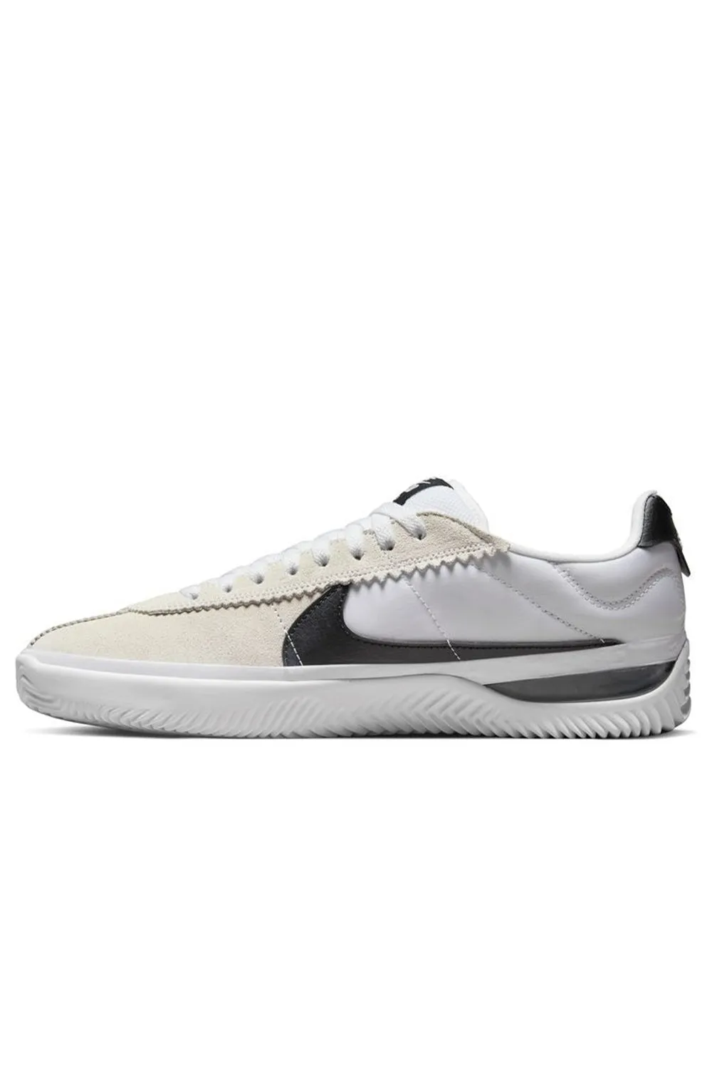 Nike SB BRSB Shoes