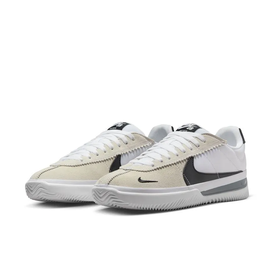 Nike SB BRSB Shoes
