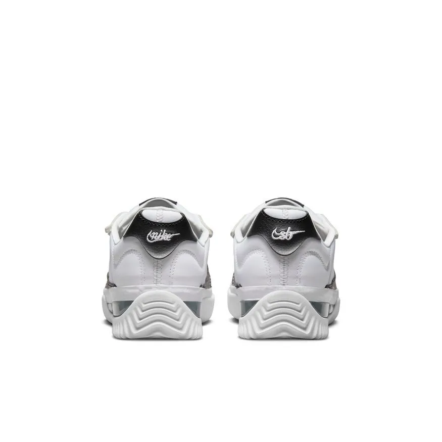 Nike SB BRSB Shoes