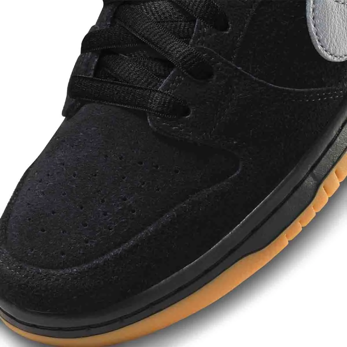 Nike SB - Dunk Low Pro Shoes Fog