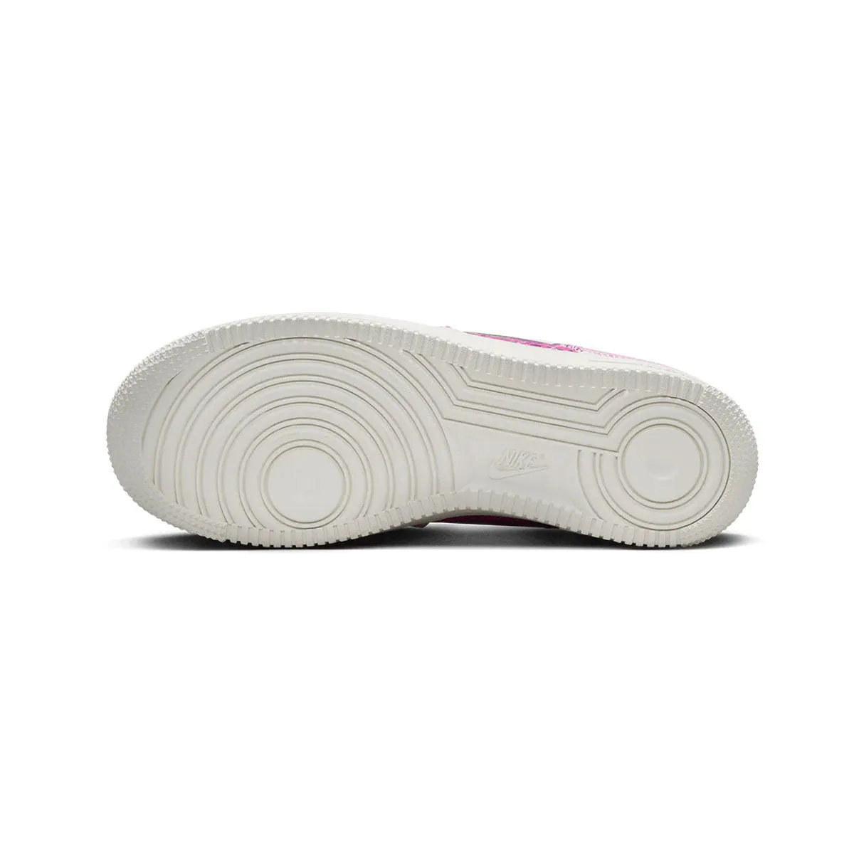 Nike Women's Air Force 1 Low '07 Woven Together