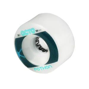 Octo Fothon Light Up Wheels