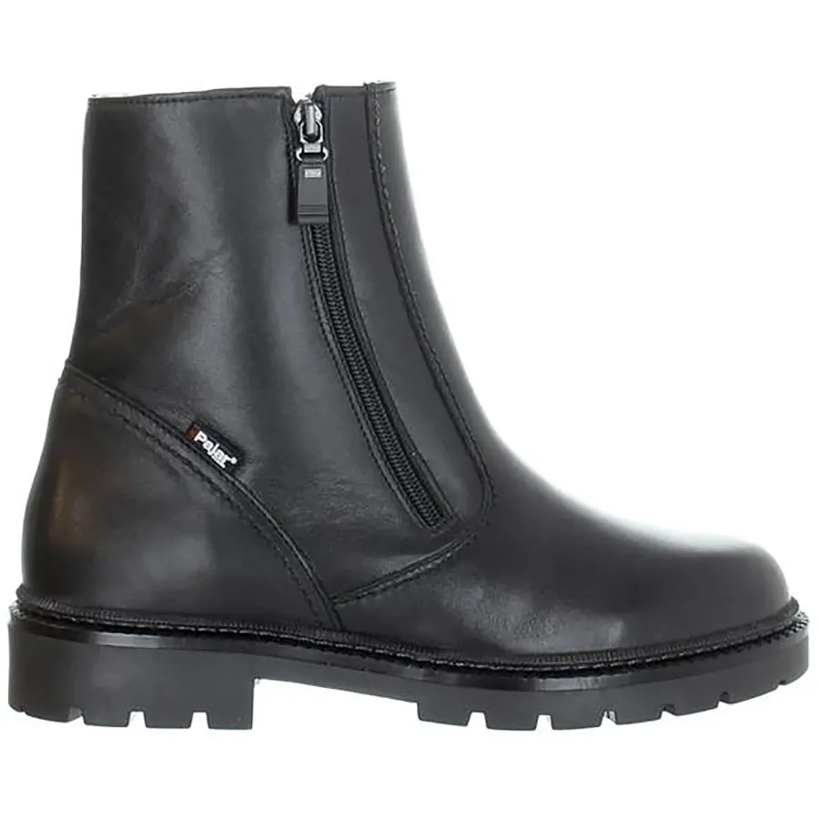 OTHELLO(BOCA) BLK LTH