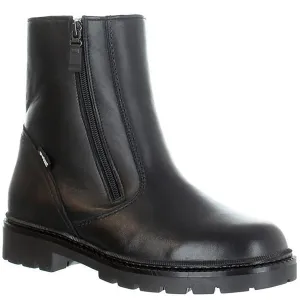 OTHELLO(BOCA) BLK LTH