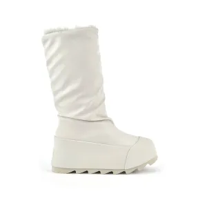 Polar Boot II