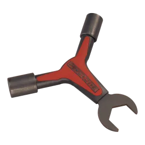 PowerDyne Y3 Tool