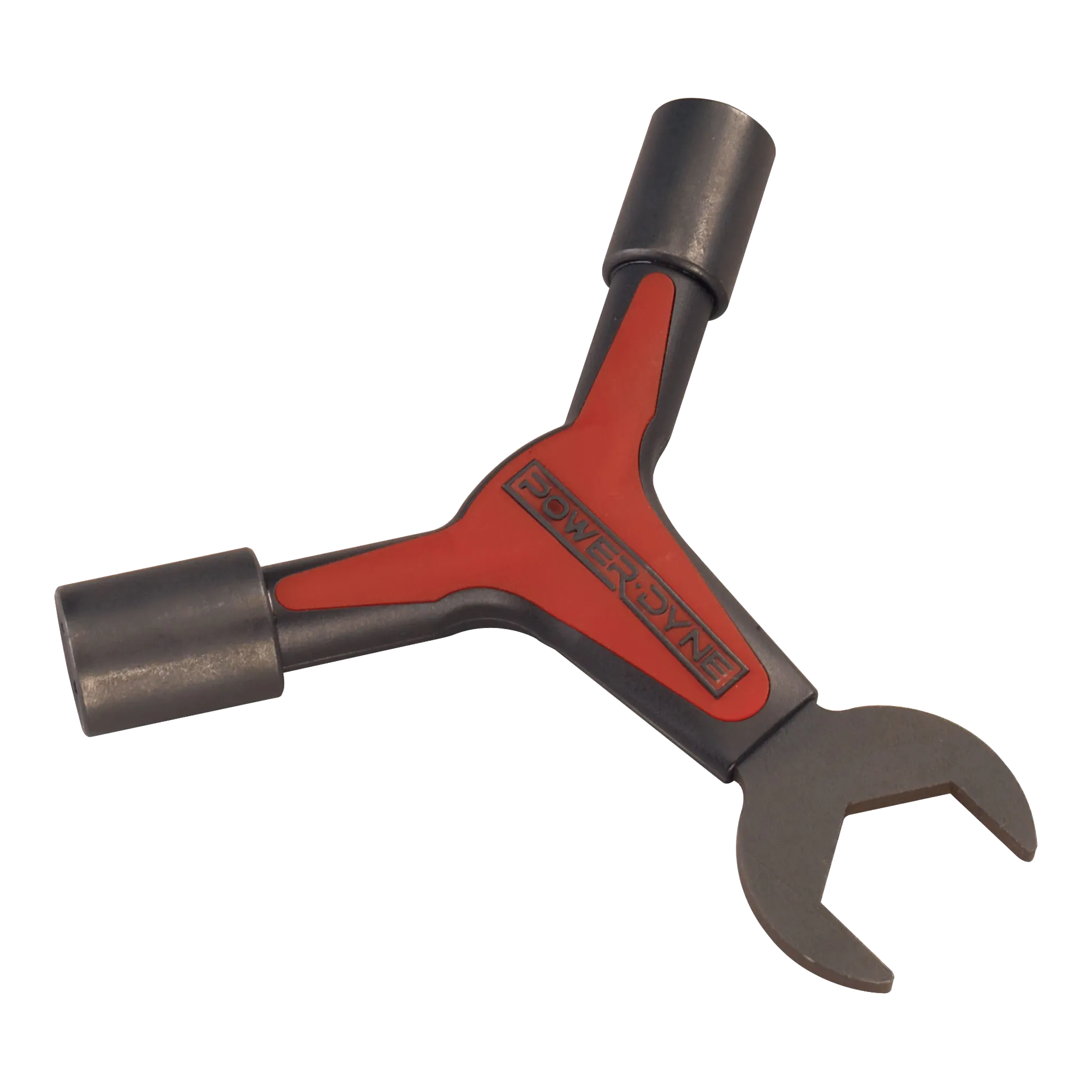PowerDyne Y3 Tool