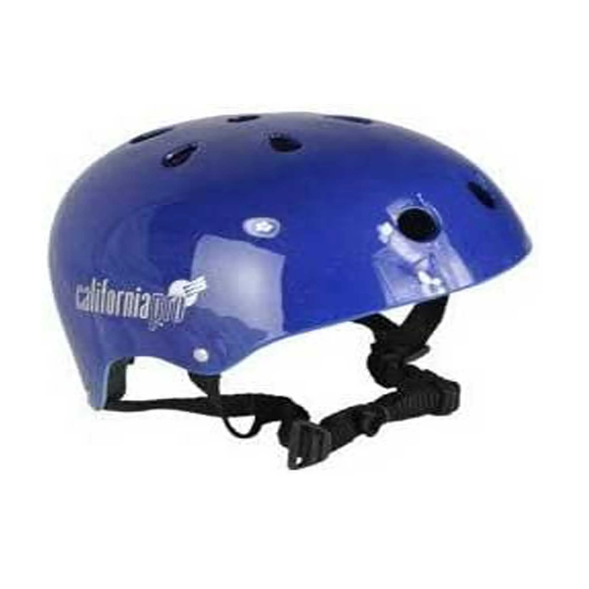 Pro Skate Helmet