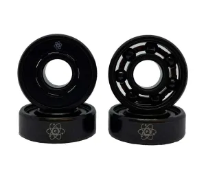 Quantum Bearing Science Atom Series
