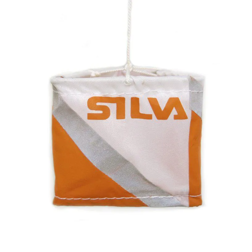 Reflective Marker