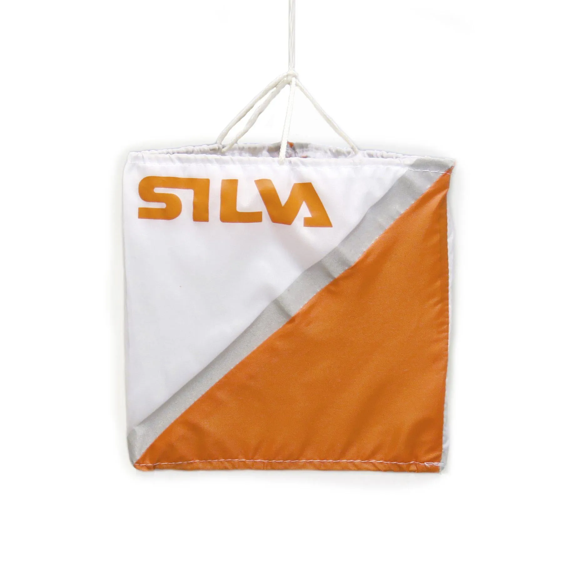 Reflective Marker