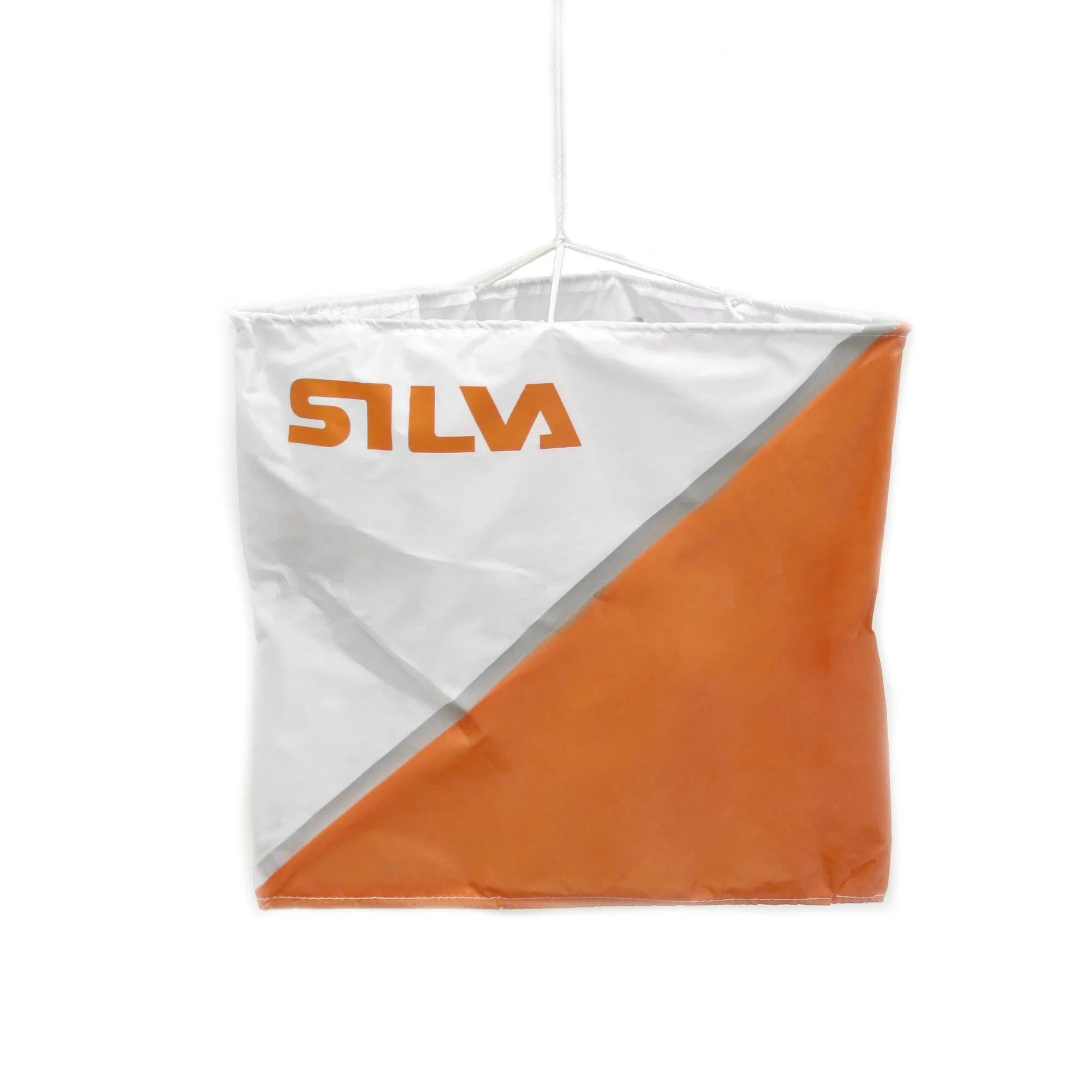 Reflective Marker
