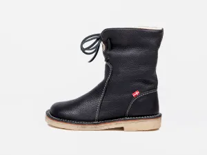 Århus Black
