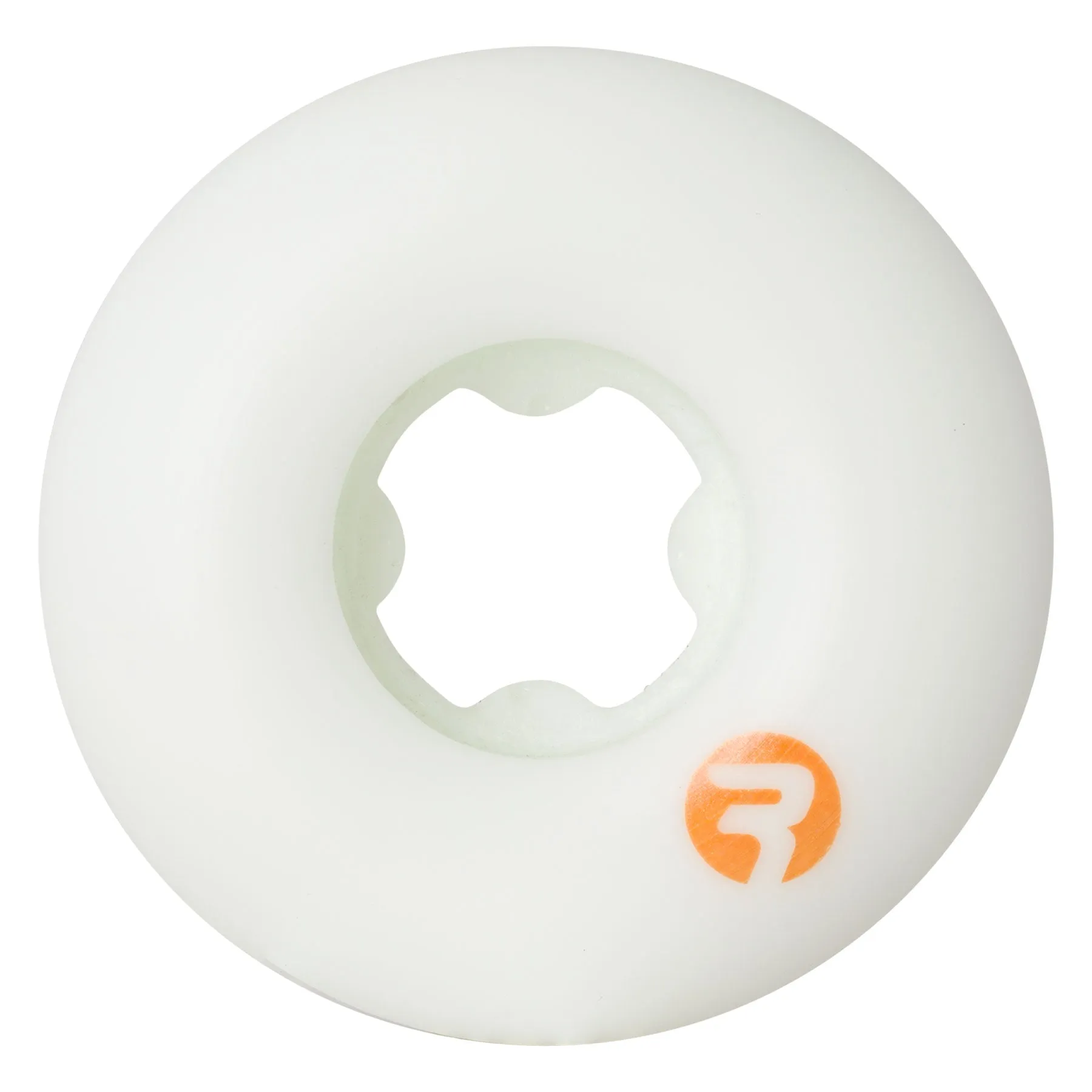 Ricta Wheels 52mm Asta Reflective Naturals