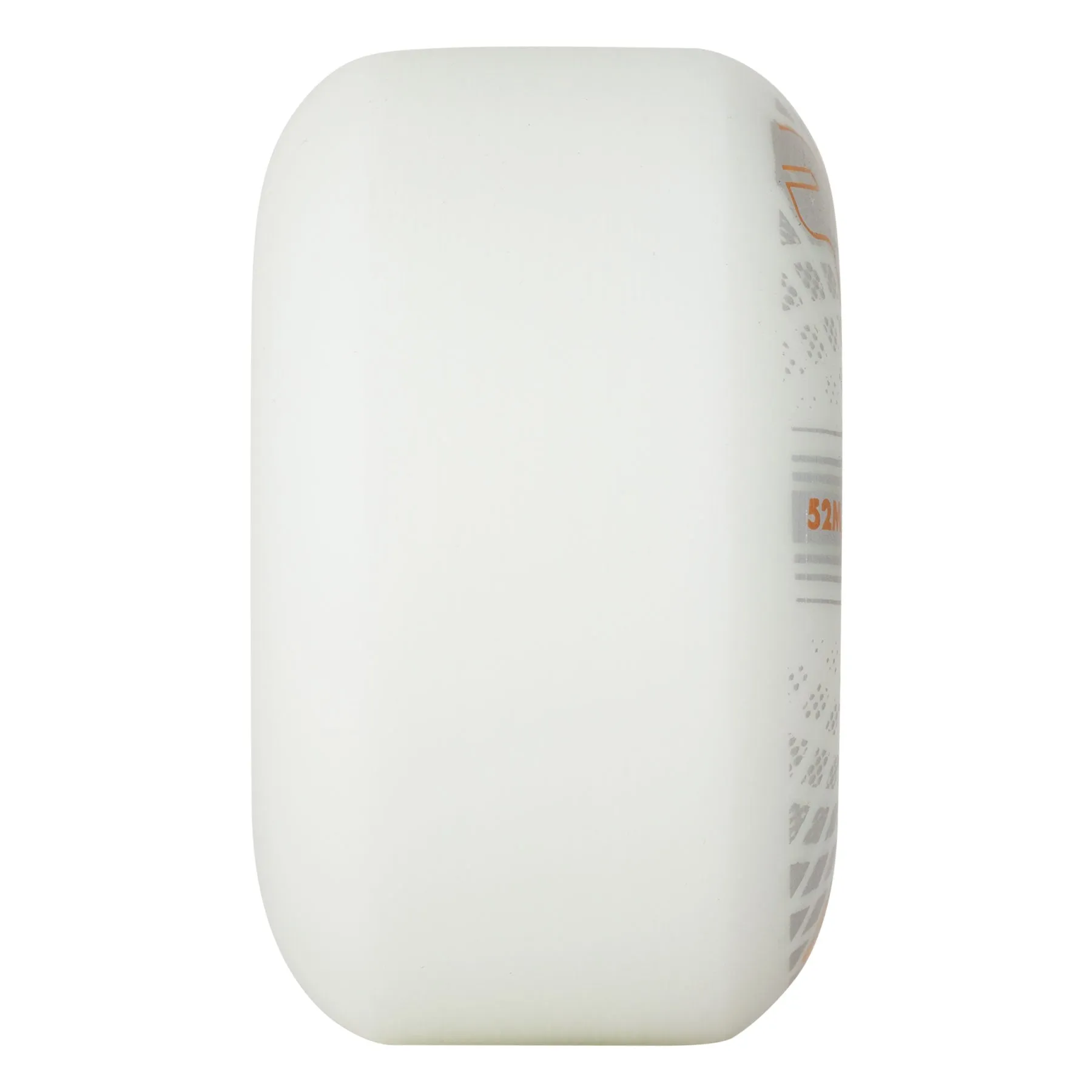 Ricta Wheels 52mm Asta Reflective Naturals