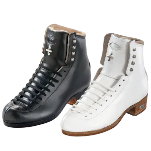 Riedell 336 Tribute Boot