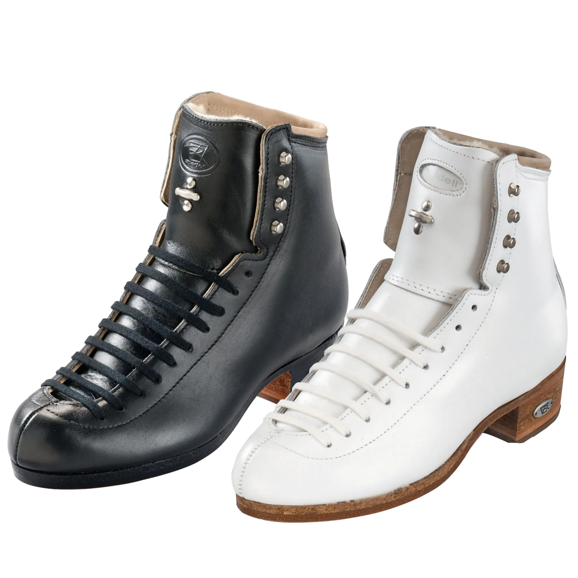 Riedell 336 Tribute Boot