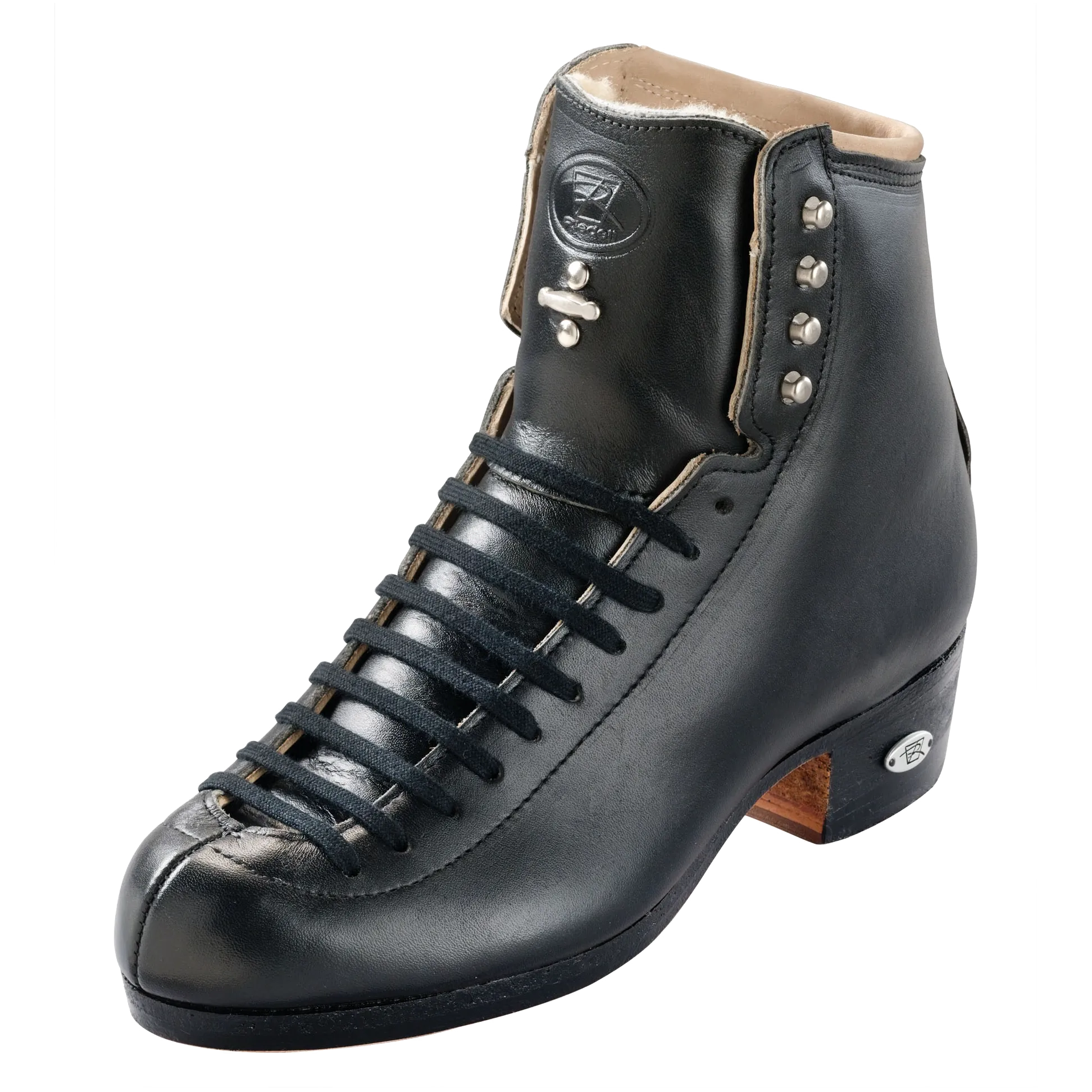 Riedell 336 Tribute Boot