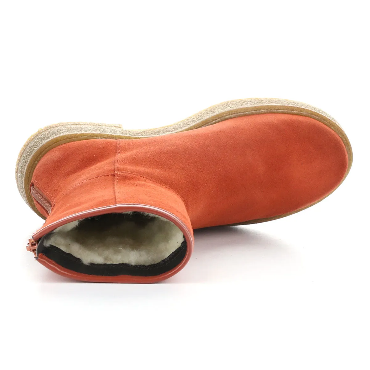 Sammy Boot