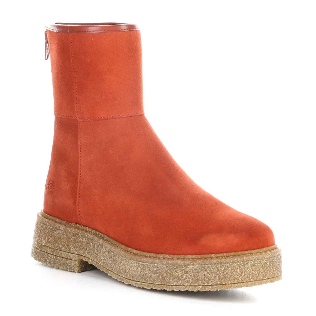 Sammy Boot