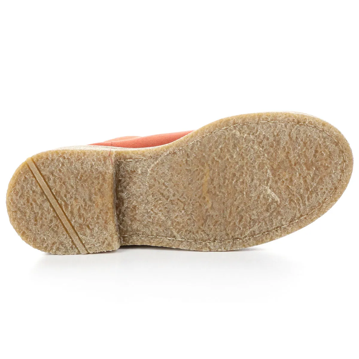 Sammy Boot